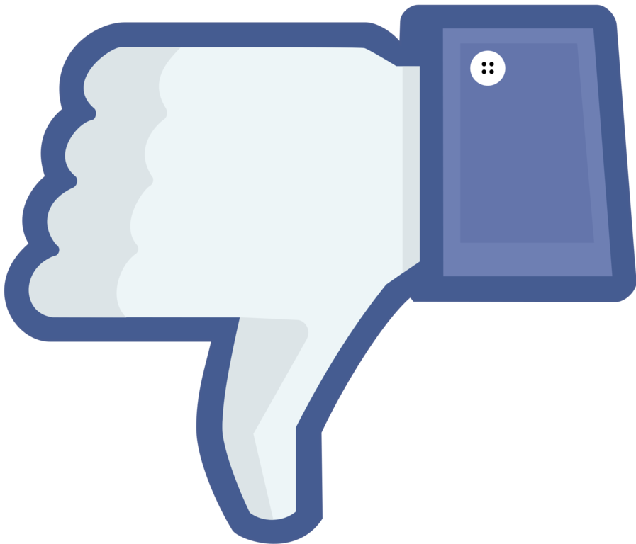 897px-Not_facebook_not_like_thumbs_down.